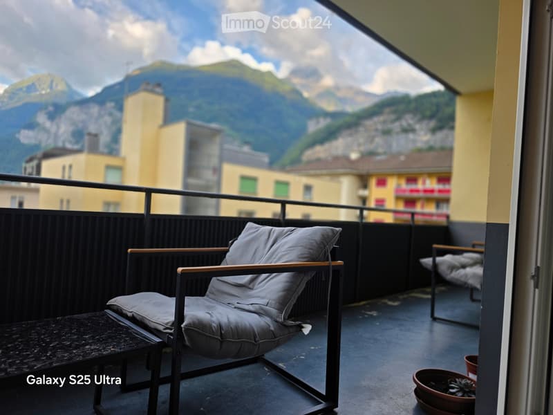 Ripreso contratto di affitto 3.5 Saint-Maurice (2)