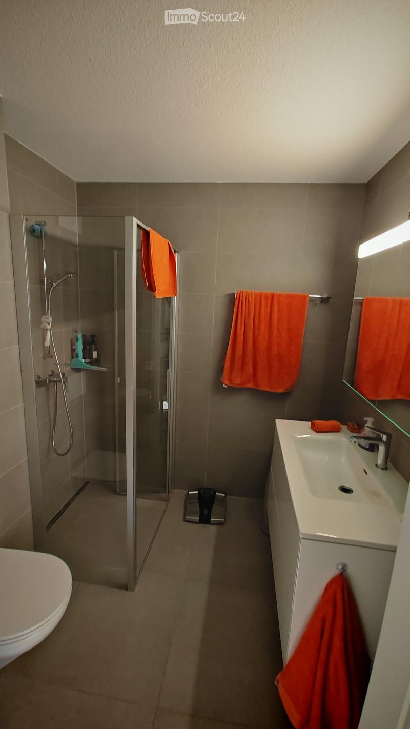 Selten - Reihenhaus 5,5 1303 Penthaz (3)