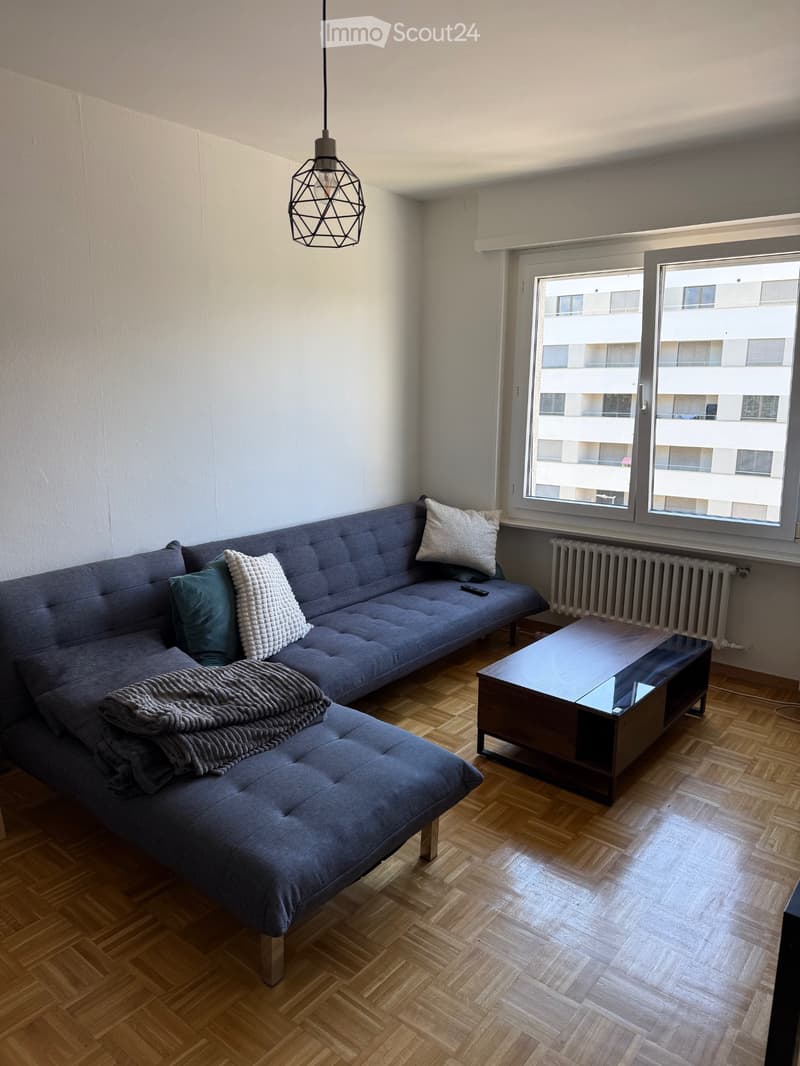 Sublet 3 Rooms (1)