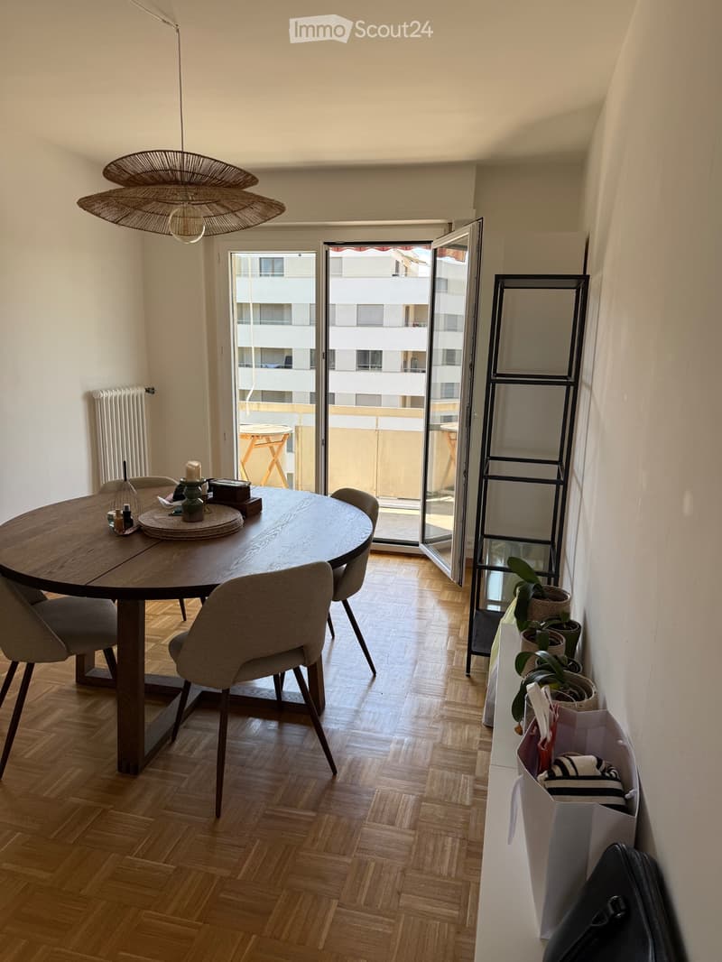 Sublet 3 Rooms (2)