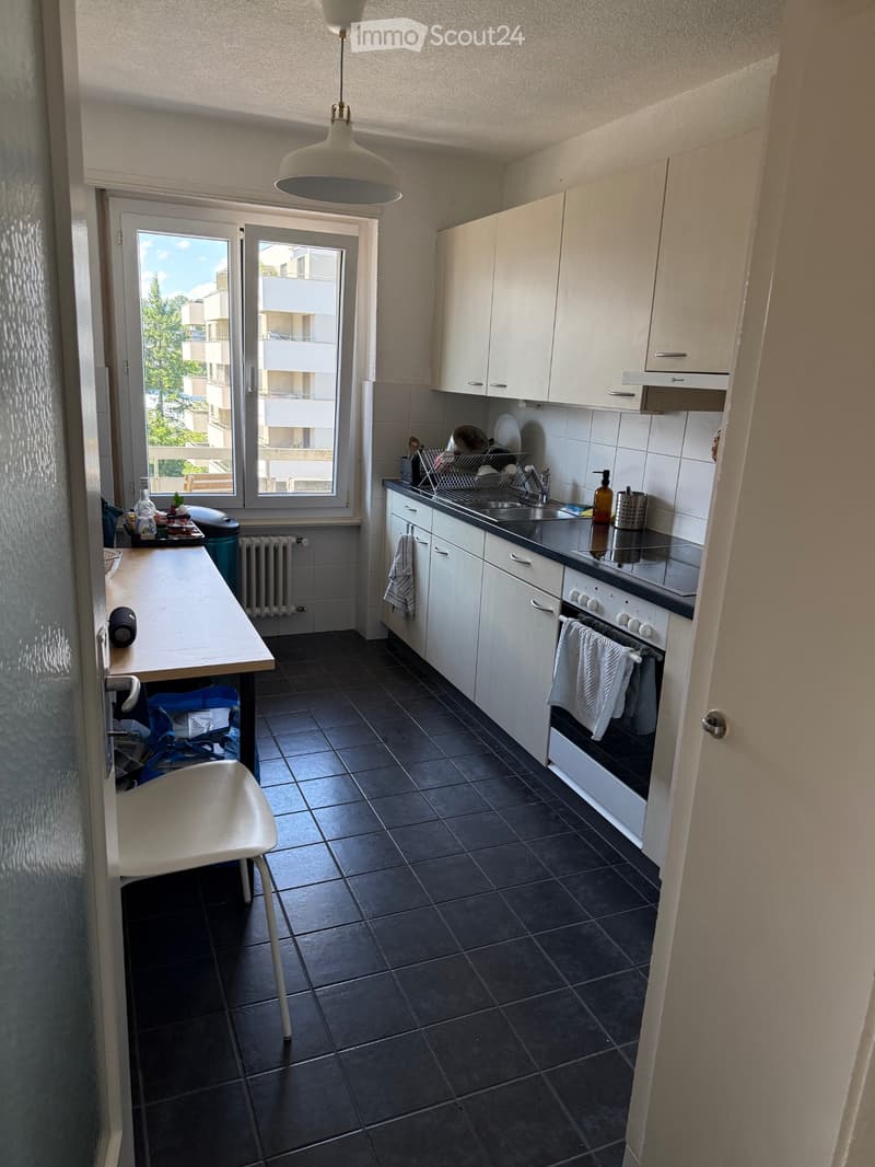 Sublet 3 Rooms (4)