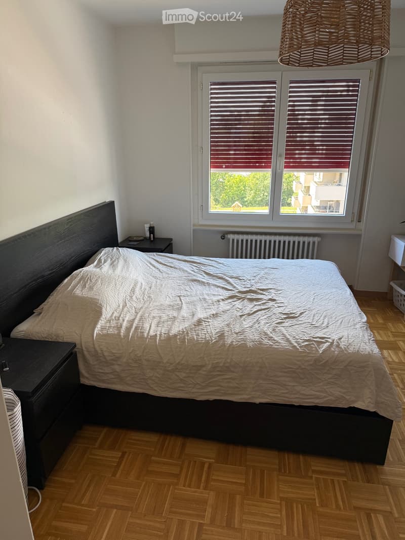 Sublet 3 Rooms (3)