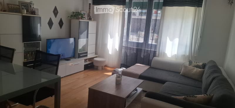 Appartamento 3.5 locali a Bulle (5)