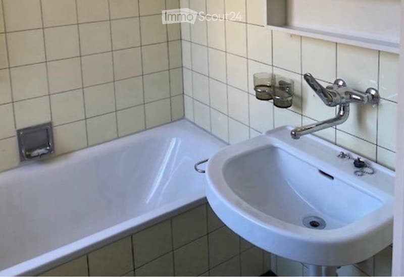 Room for 2 people! (3)