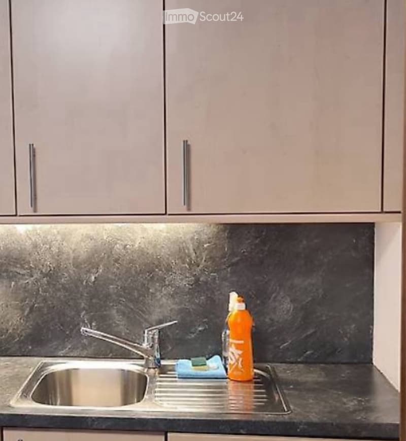 Room for 2 people! (2)