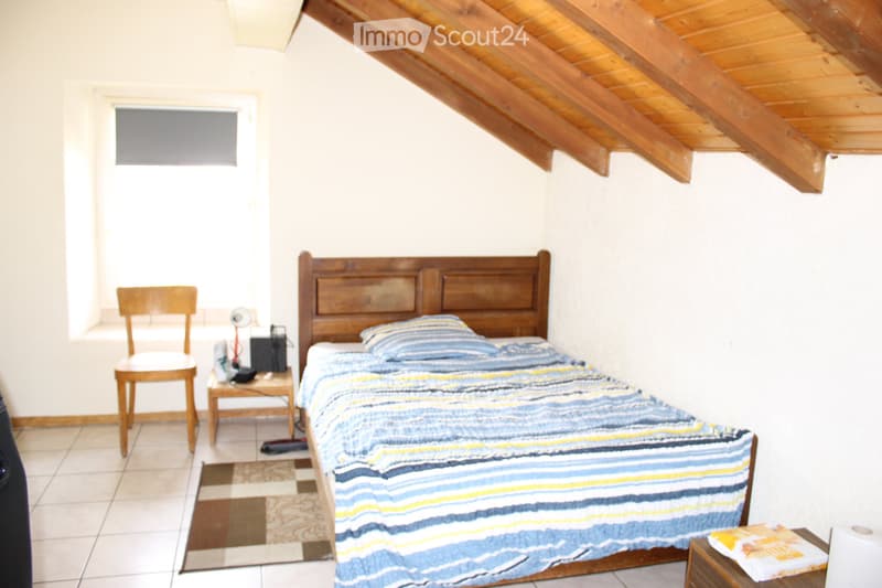furnished room (1)