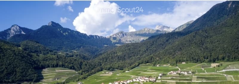 Colocation - URGENTE (1)