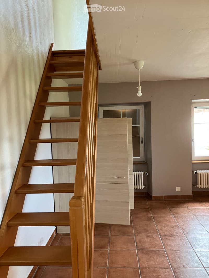 Piccolo duplex (2)