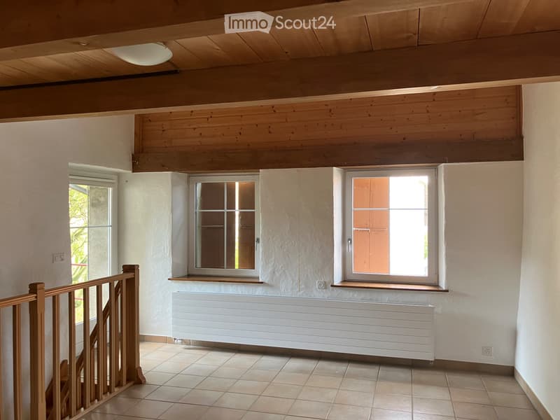 Piccolo duplex (4)