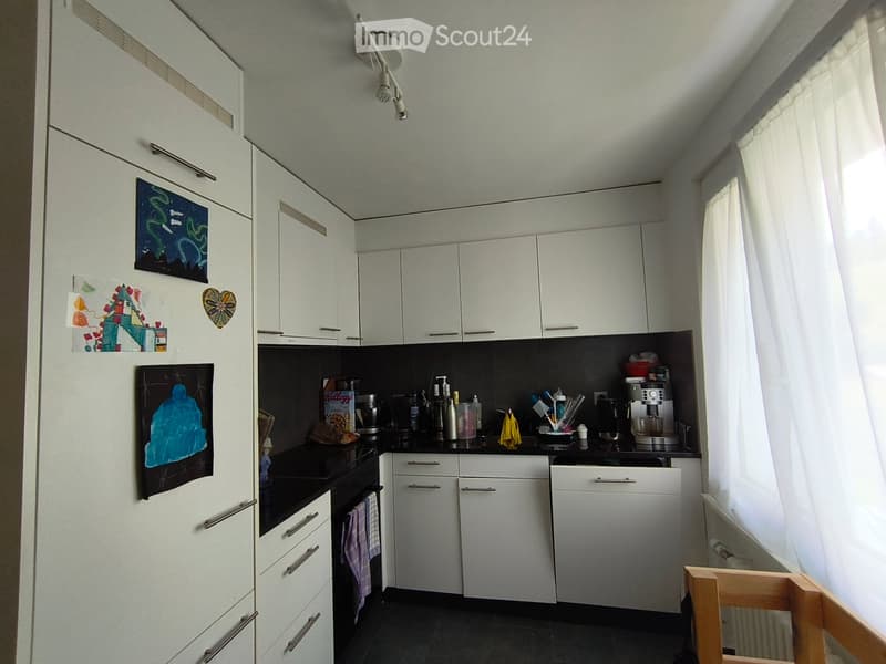 Appartement à louer (5)