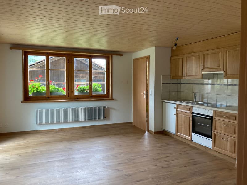 2 camere da affittare (1)