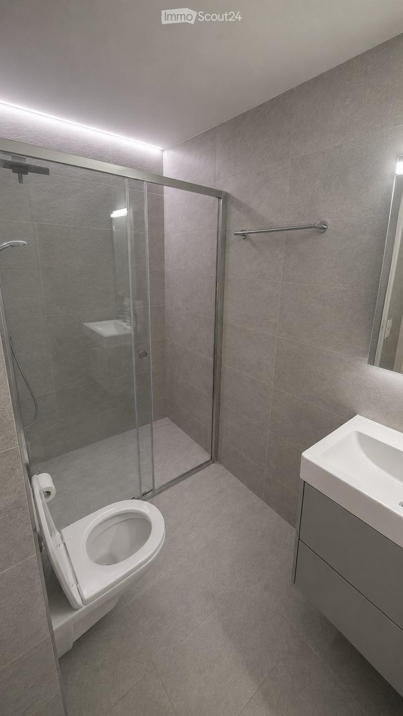 Appartement 3.5 pièces a Bussigny (2)