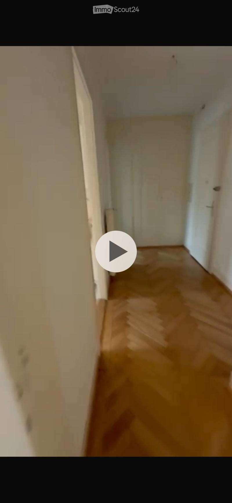 1,5 Zimmer zur Miete (4)