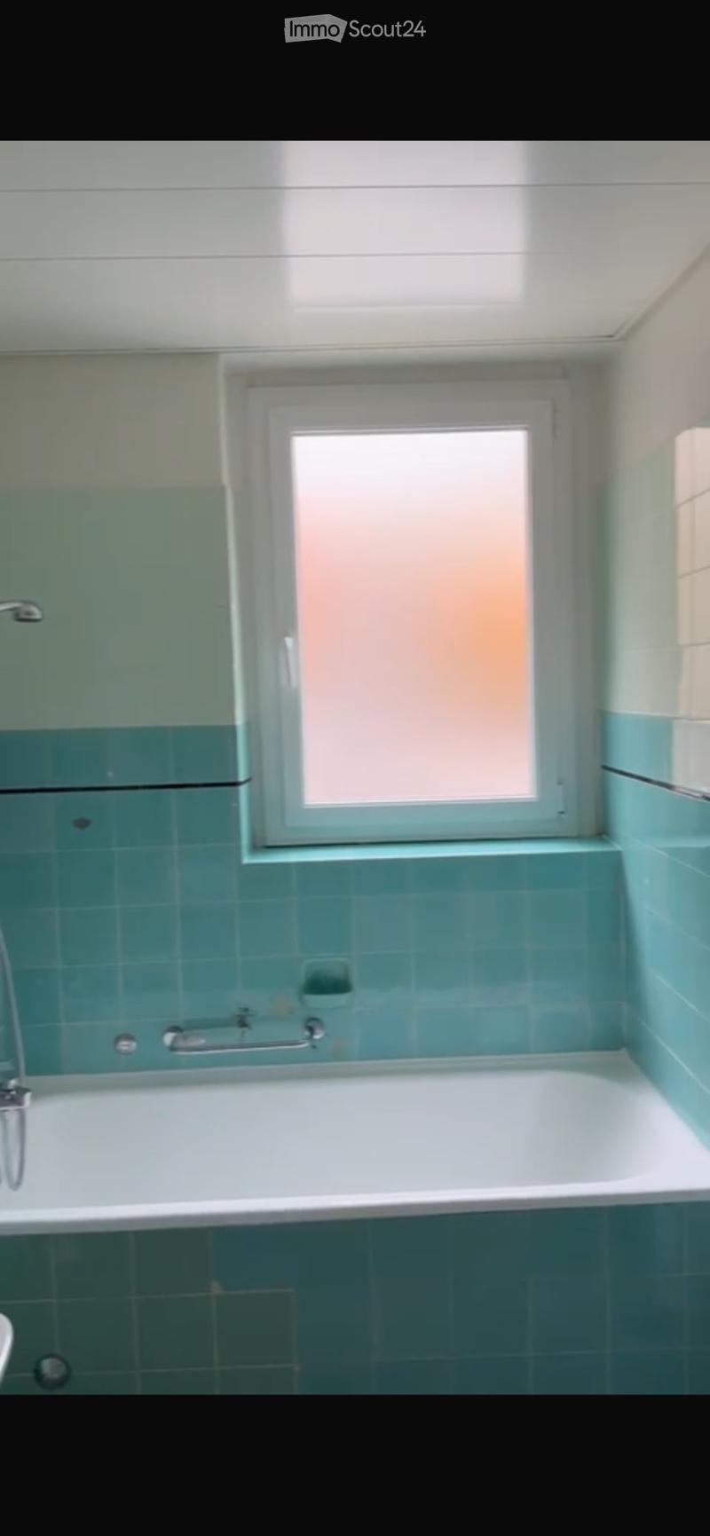 1,5 Zimmer zur Miete (2)