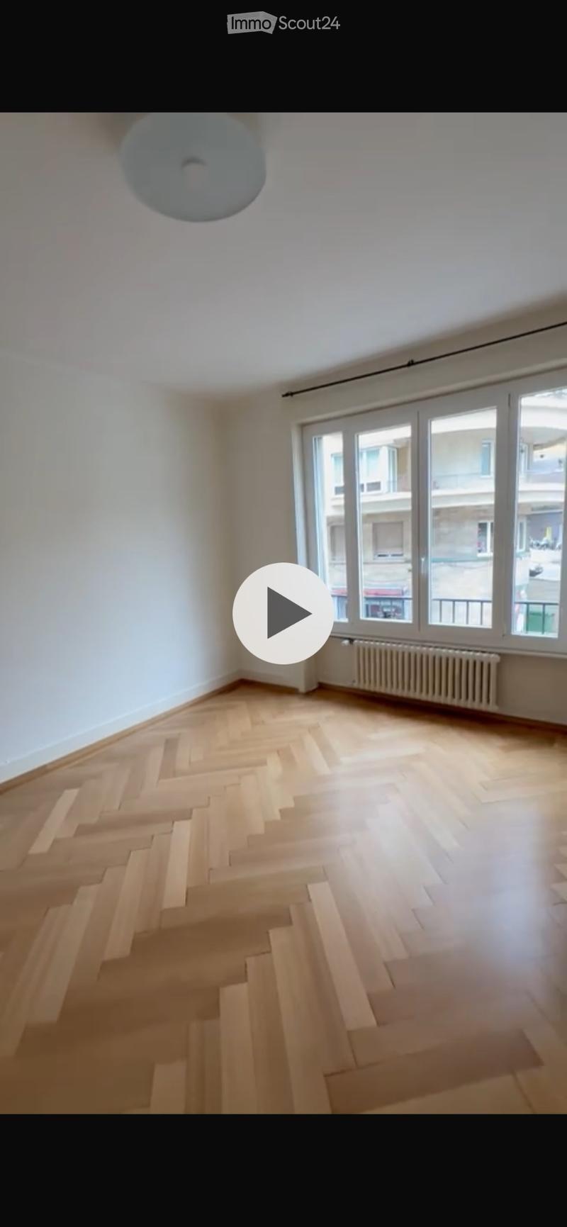 1,5 Zimmer zur Miete (5)