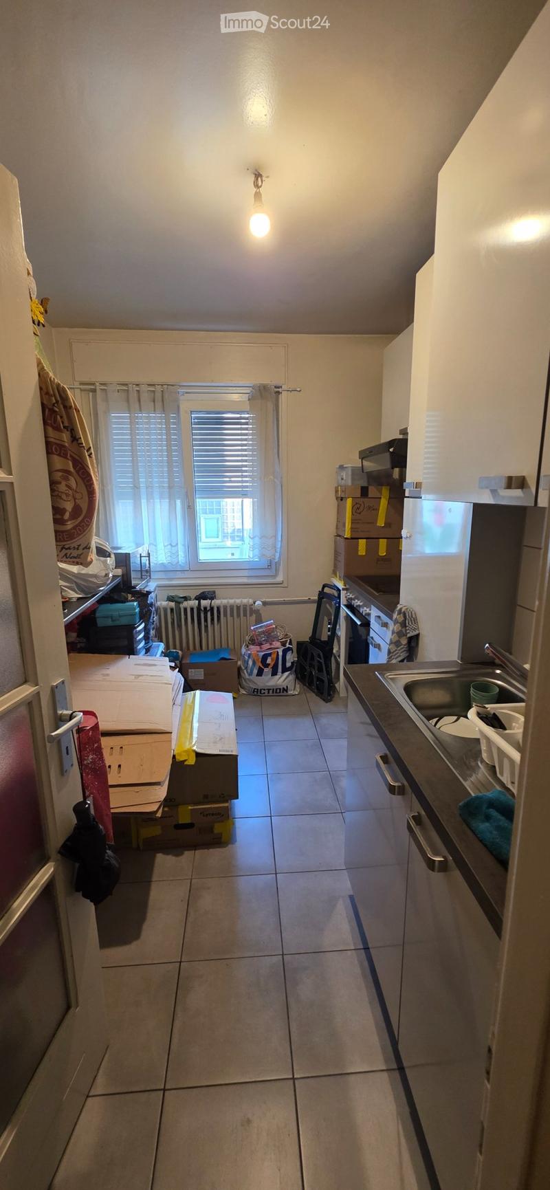 Appartamento 3 locali (4)