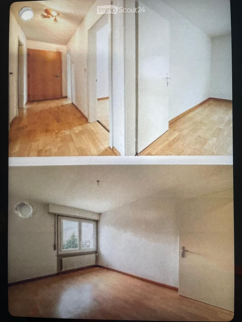 A vendre de SUITE Appartement 4 1/2 pces à Leytron (3)