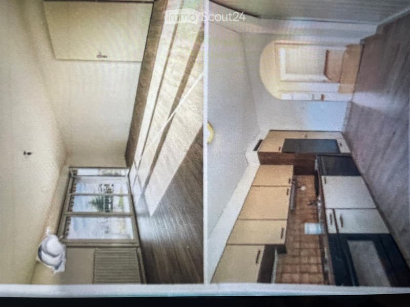 A vendre de SUITE Appartement 4 1/2 pces à Leytron (4)