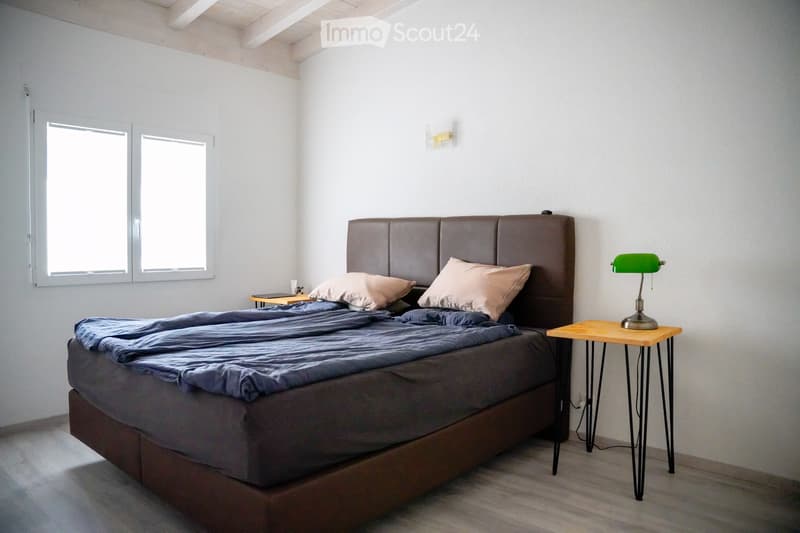 Prächtige 4.5-Zimmer-Villa in Saillon (5)
