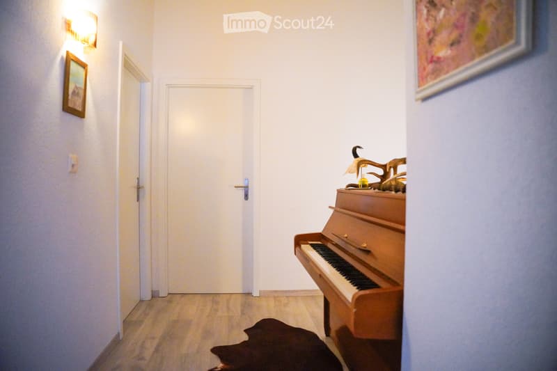 Prächtige 4.5-Zimmer-Villa in Saillon (4)