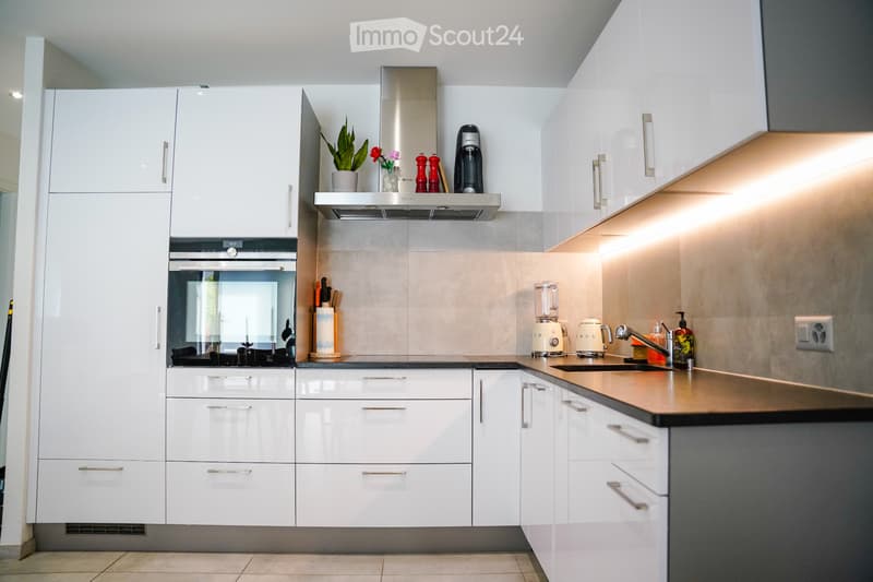 Prächtige 4.5-Zimmer-Villa in Saillon (2)