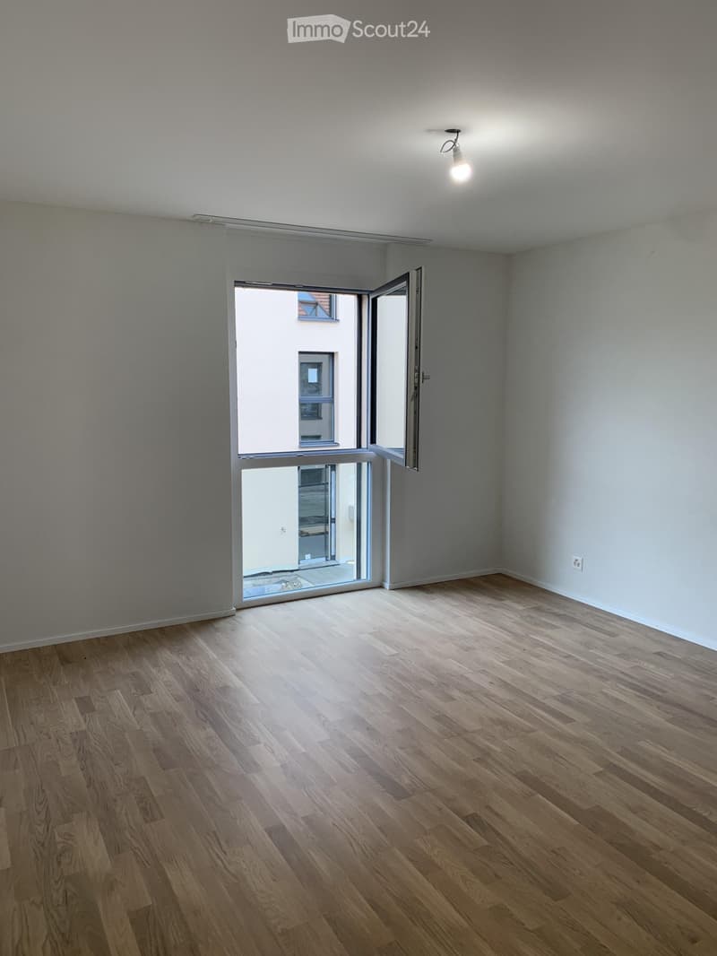 Appartement zur Miete ab 1. Oktober 2026 (5)