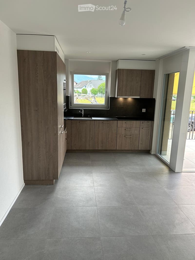 Appartement zur Miete ab 1. Oktober 2026 (2)