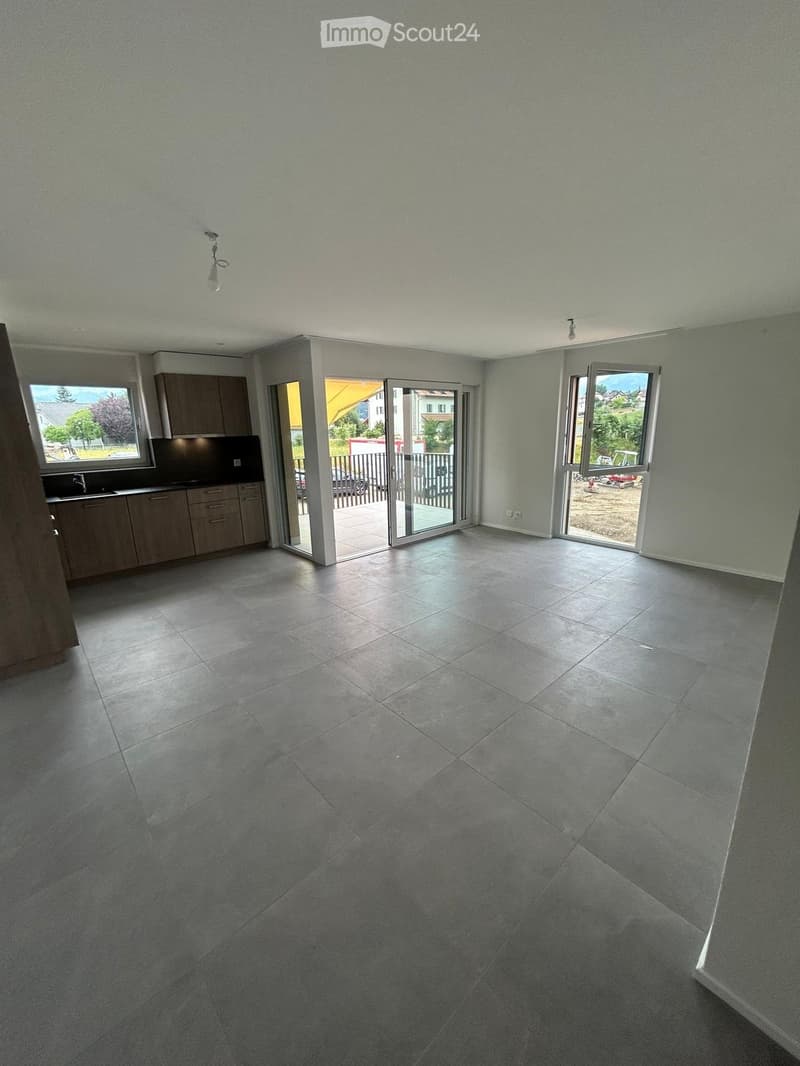 Appartement zur Miete ab 1. Oktober 2026 (3)