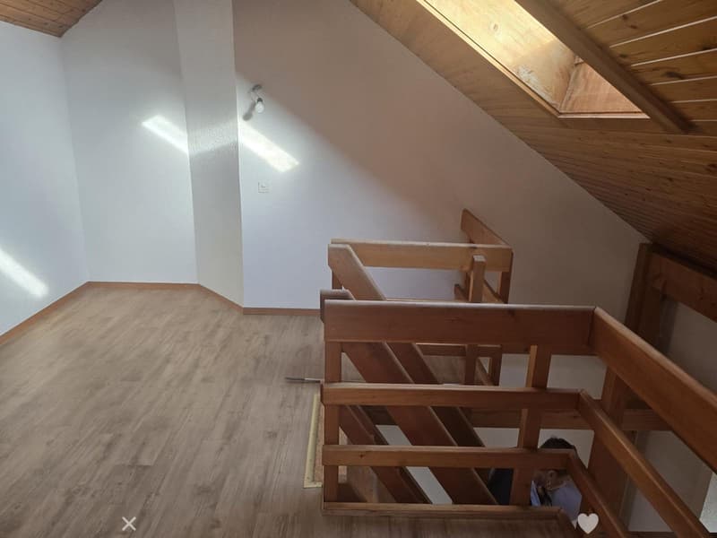 Übergabe des Mietvertrags (6)