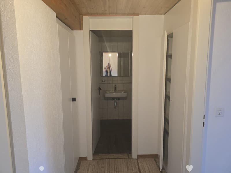 Übergabe des Mietvertrags (3)
