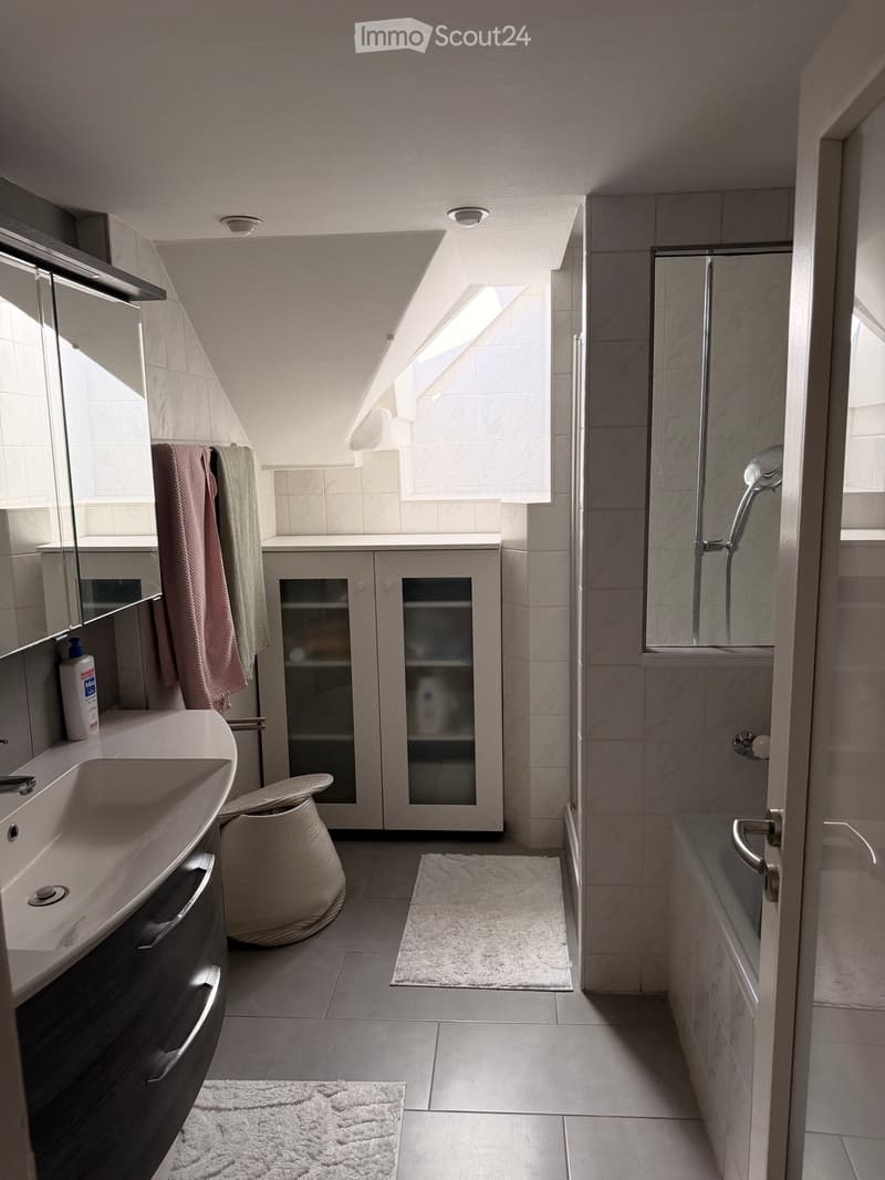 Appartement 4,5 pièces à louer de 140m2 (3)