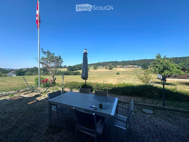 Appartamento di 3,5 locali a Villaz-Saint-Pierre (3)