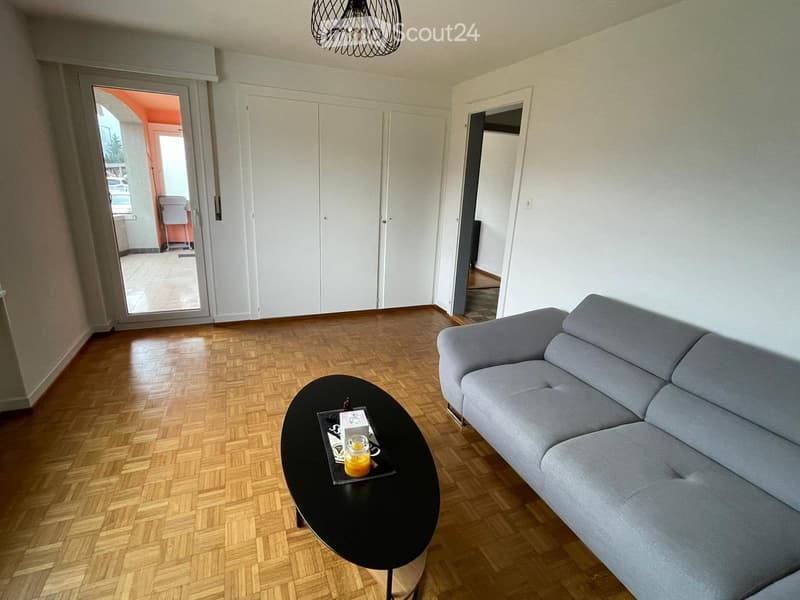 Appartement 3,5 pièces avec extérieur et petit ruisseau (3)