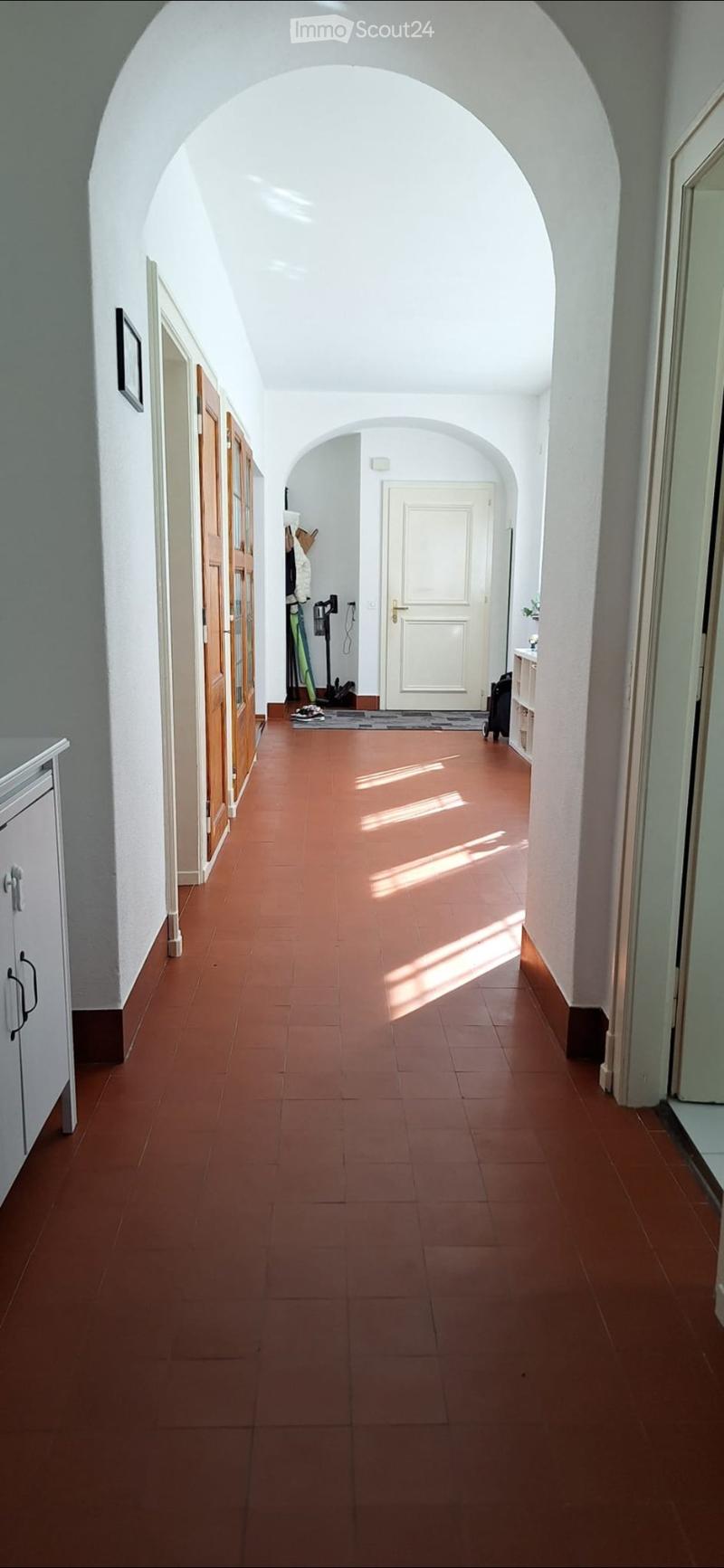 4,5 locali non arredati (1)