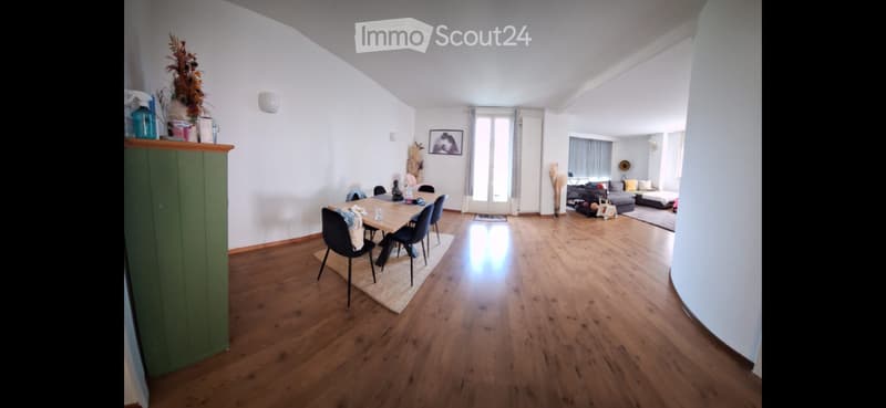 4,5 locali non arredati (3)