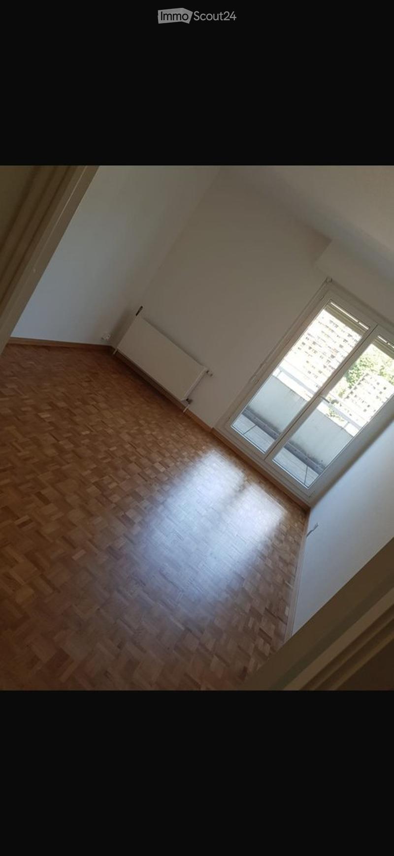 Beautiful 3.5-room apartment with 76m2, bright and with balcony. (3)