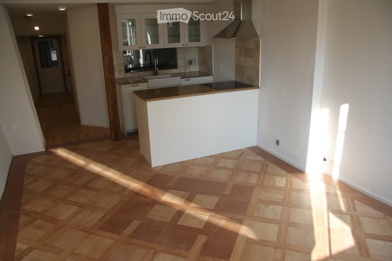 Appartamento ristrutturato 60m2 (5)
