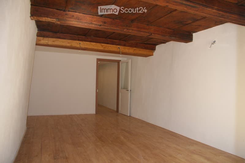 Appartamento ristrutturato 60m2 (3)