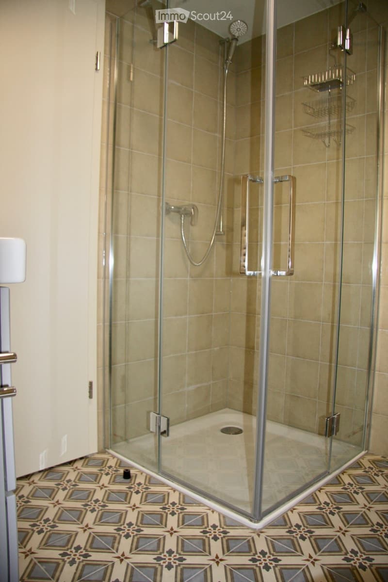 Appartamento ristrutturato 60m2 (4)