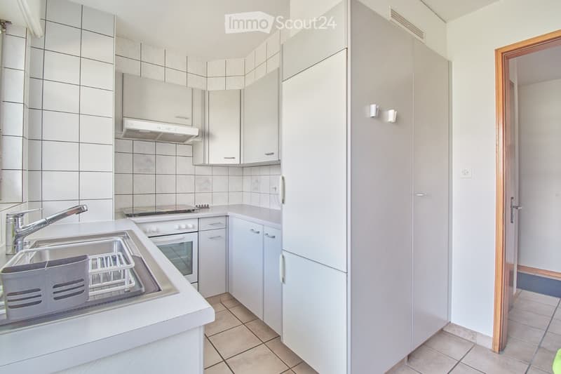 For sale 4.5 rooms close to Manor (3)