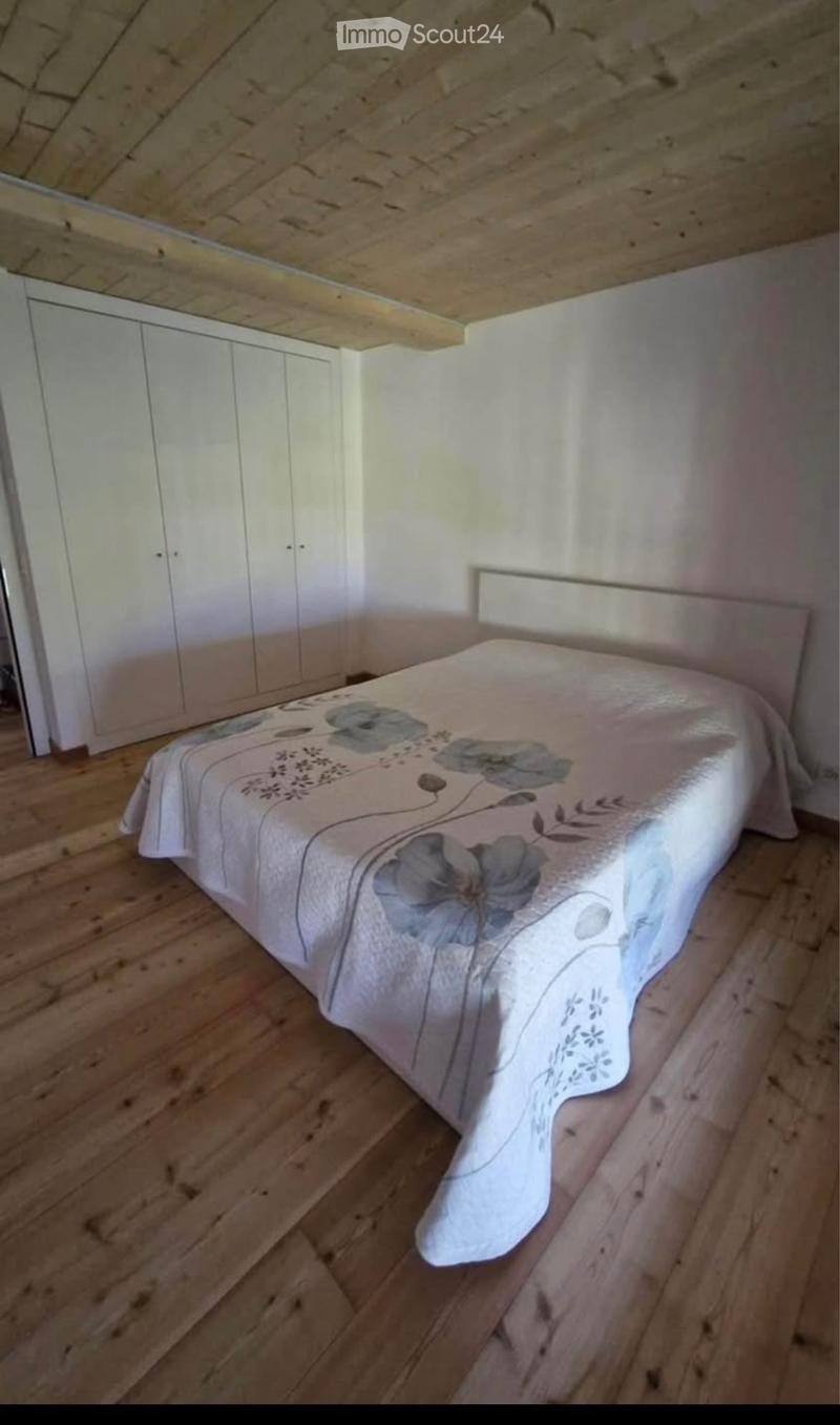 Zimmer zur Miete in einer Wohnung (1)