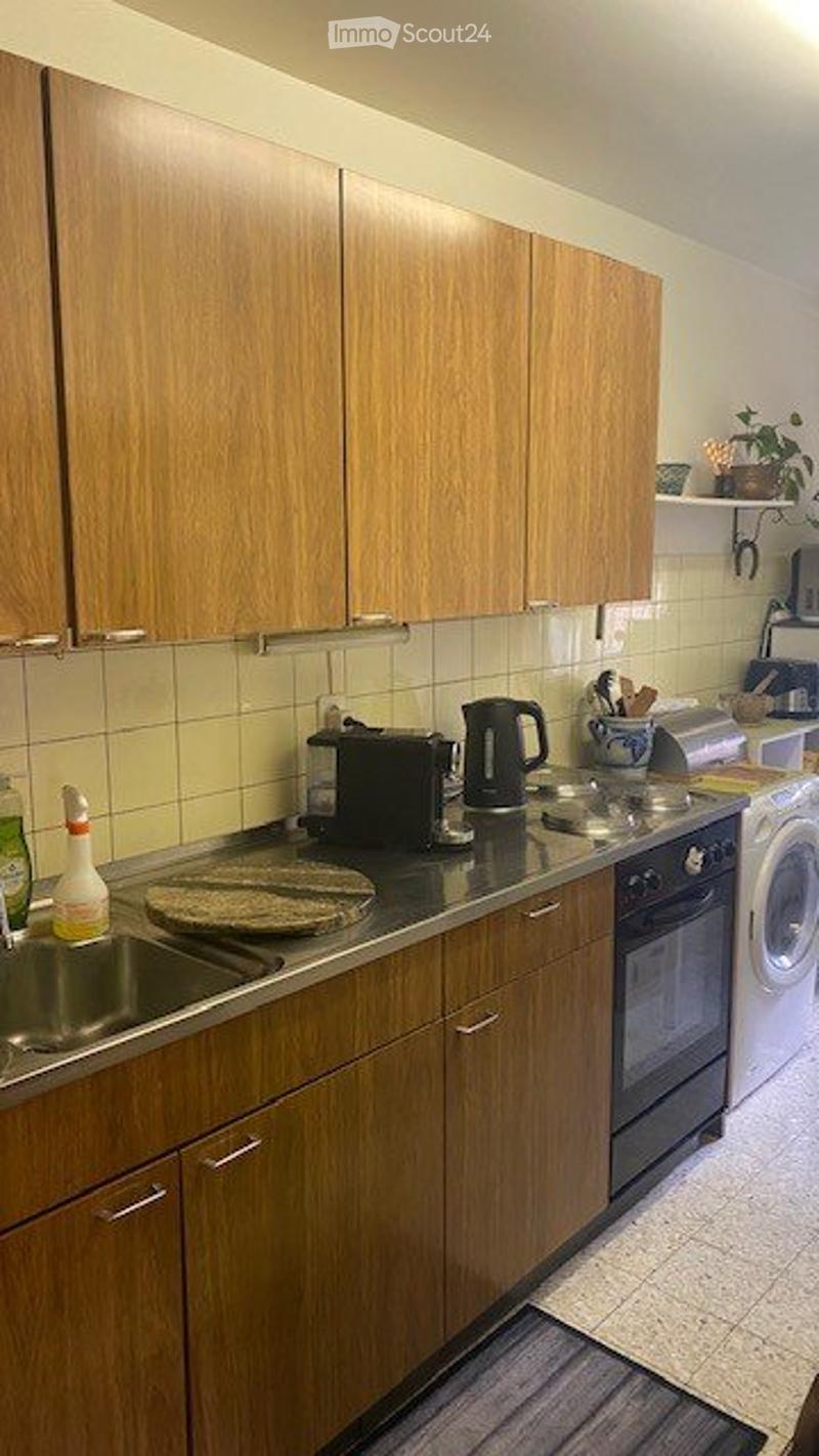 Appartamento di 3.5 locali a Cortaillod (3)