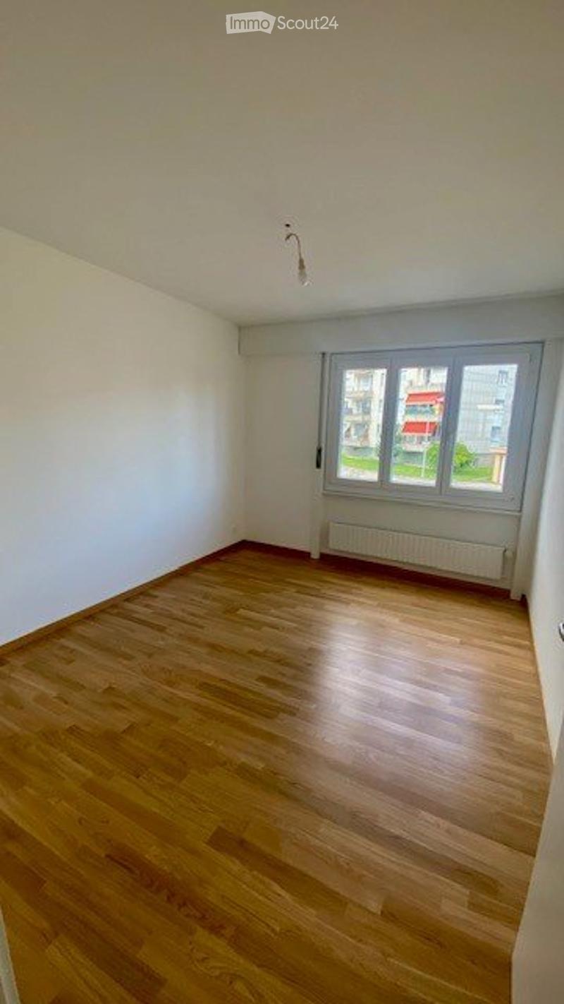 Appartamento di quattro locali a Cortaillod (3)