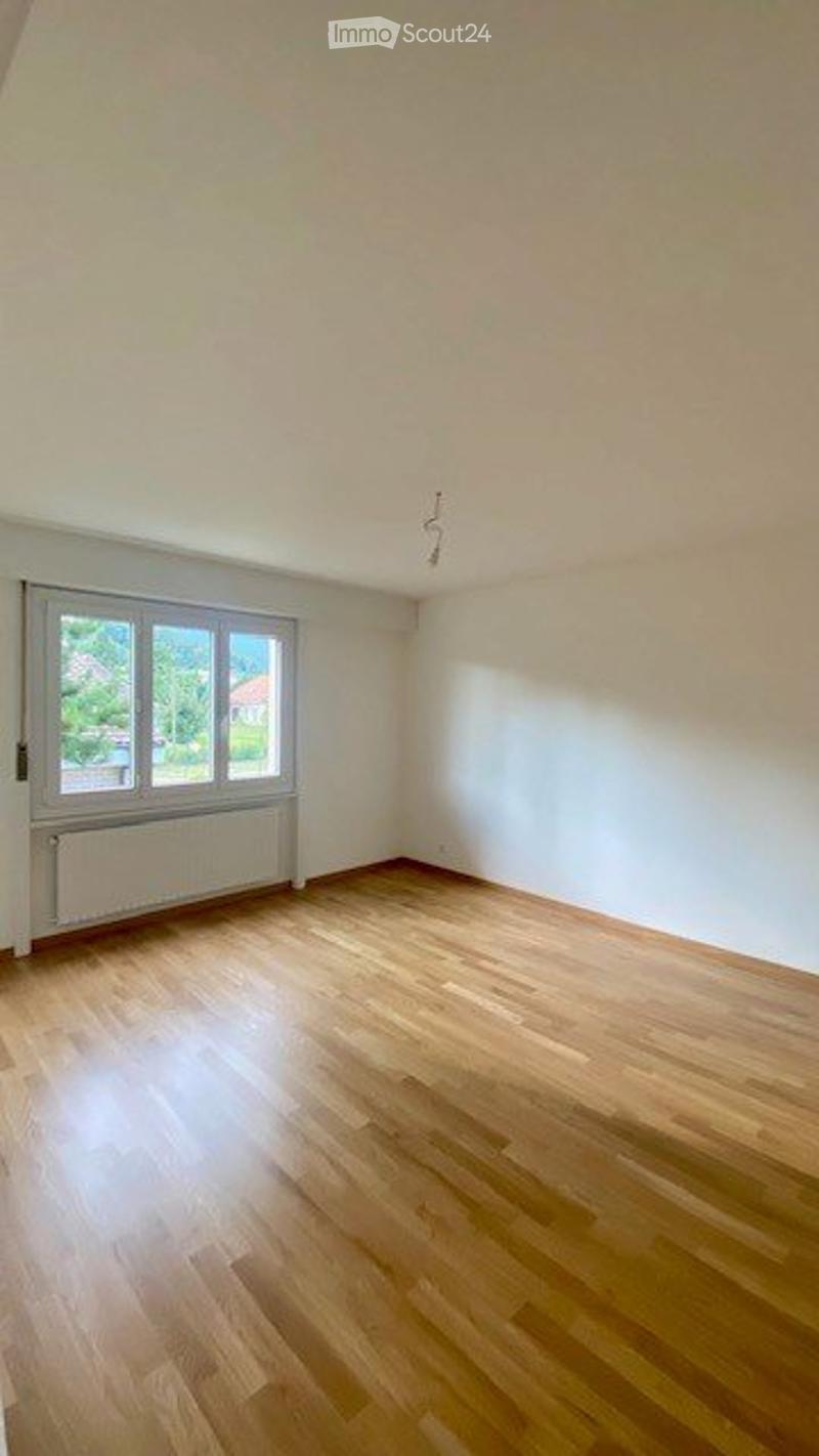 Appartamento di quattro locali a Cortaillod (6)
