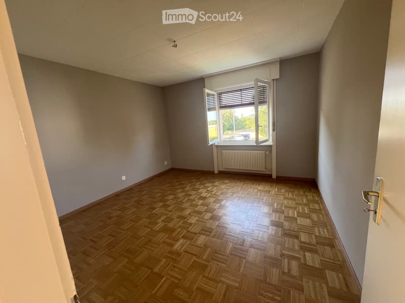 Zu vermieten 3-Zimmer-Wohnung (2)