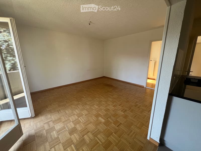 Zu vermieten 3-Zimmer-Wohnung (5)