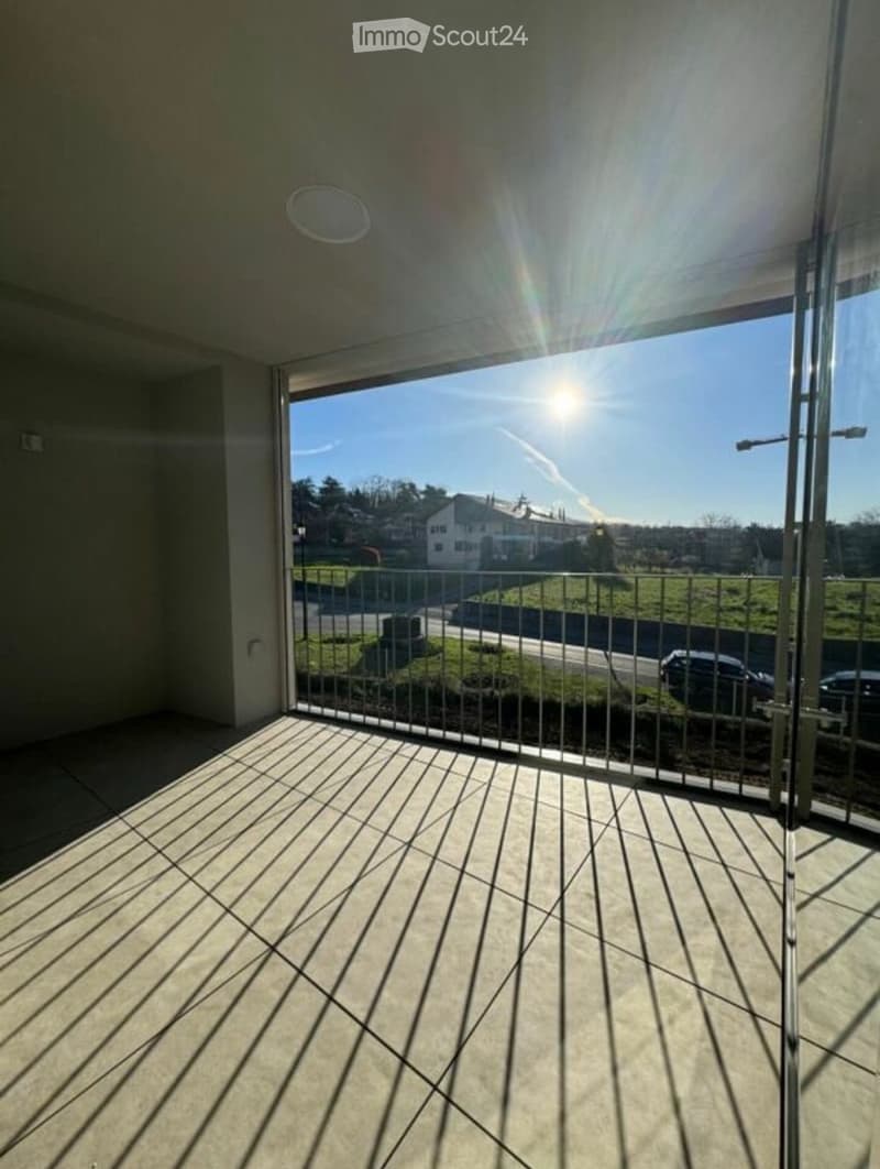 Übernahme des Mietvertrags 2.5 Zimmer in Crissier 01.10.2026 (5)