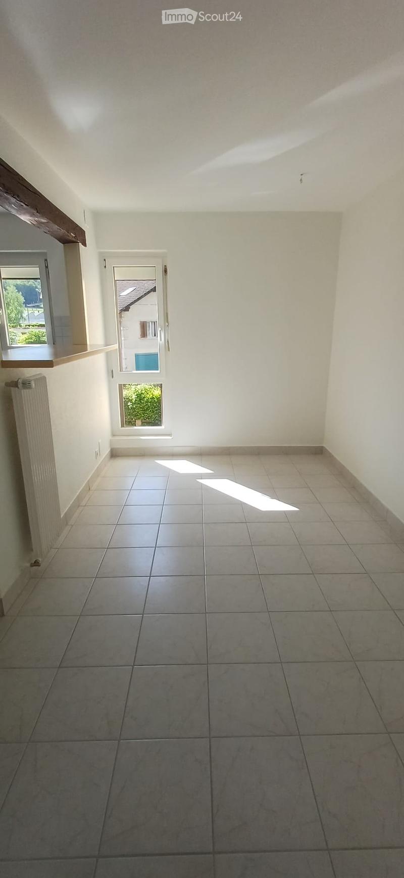 In affitto appartamento 4,5 locali (4)