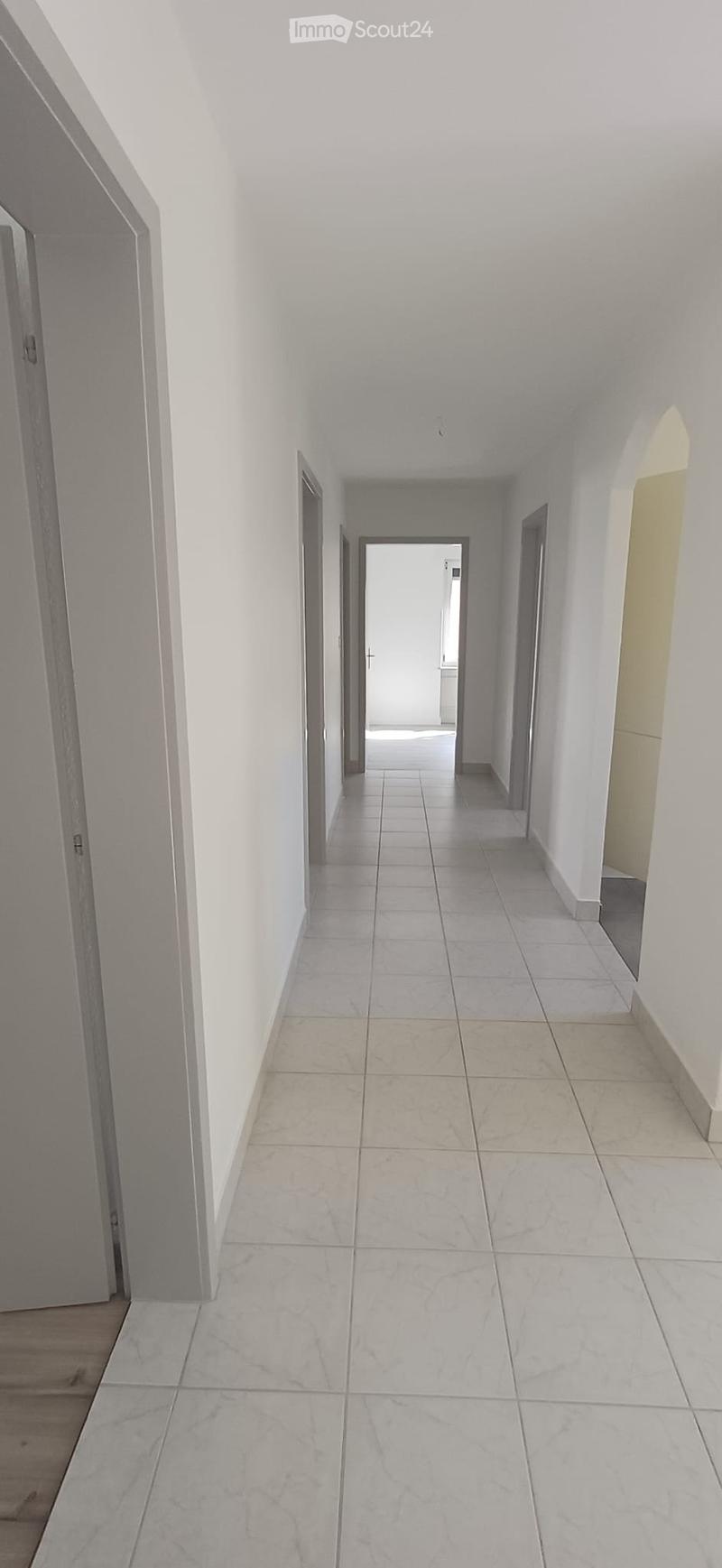 In affitto appartamento 4,5 locali (5)