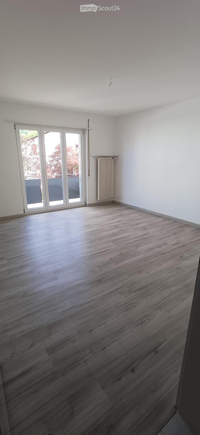 In affitto appartamento 4,5 locali (3)